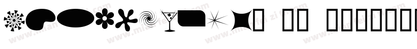 KSOXUWLQIE0 37 60字体转换